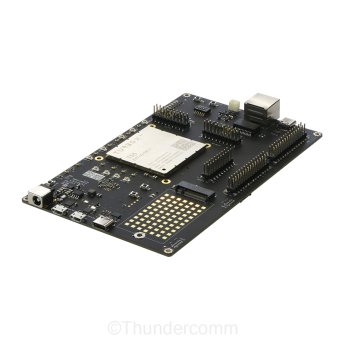 Thundercomm - TurboX™ T55 Development Kit